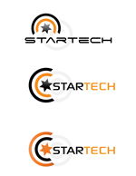 Logo Design by ReckonCreations for SATAI | Design: #48488