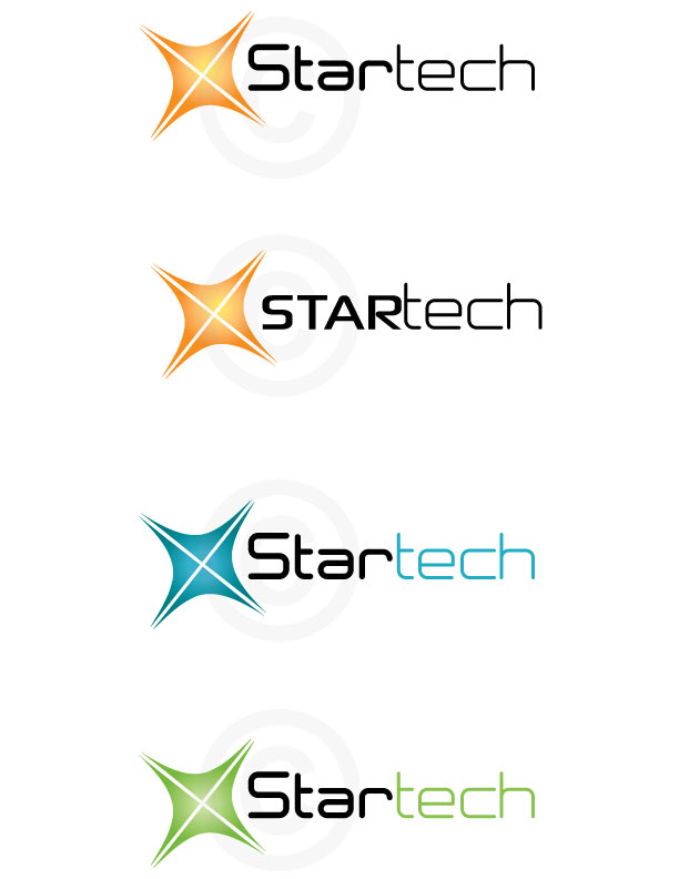 Logo Design by ReckonCreations for SATAI | Design #48490