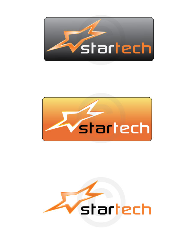 Logo Design by ReckonCreations for SATAI | Design #48491