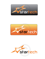 Logo Design by ReckonCreations for SATAI | Design: #48491