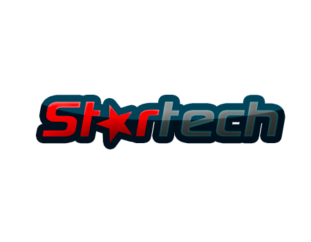Logo Design by pixeljuice for SATAI | Design #47460