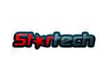 Logo-Design von pixeljuice für SATAI | Design #47460
