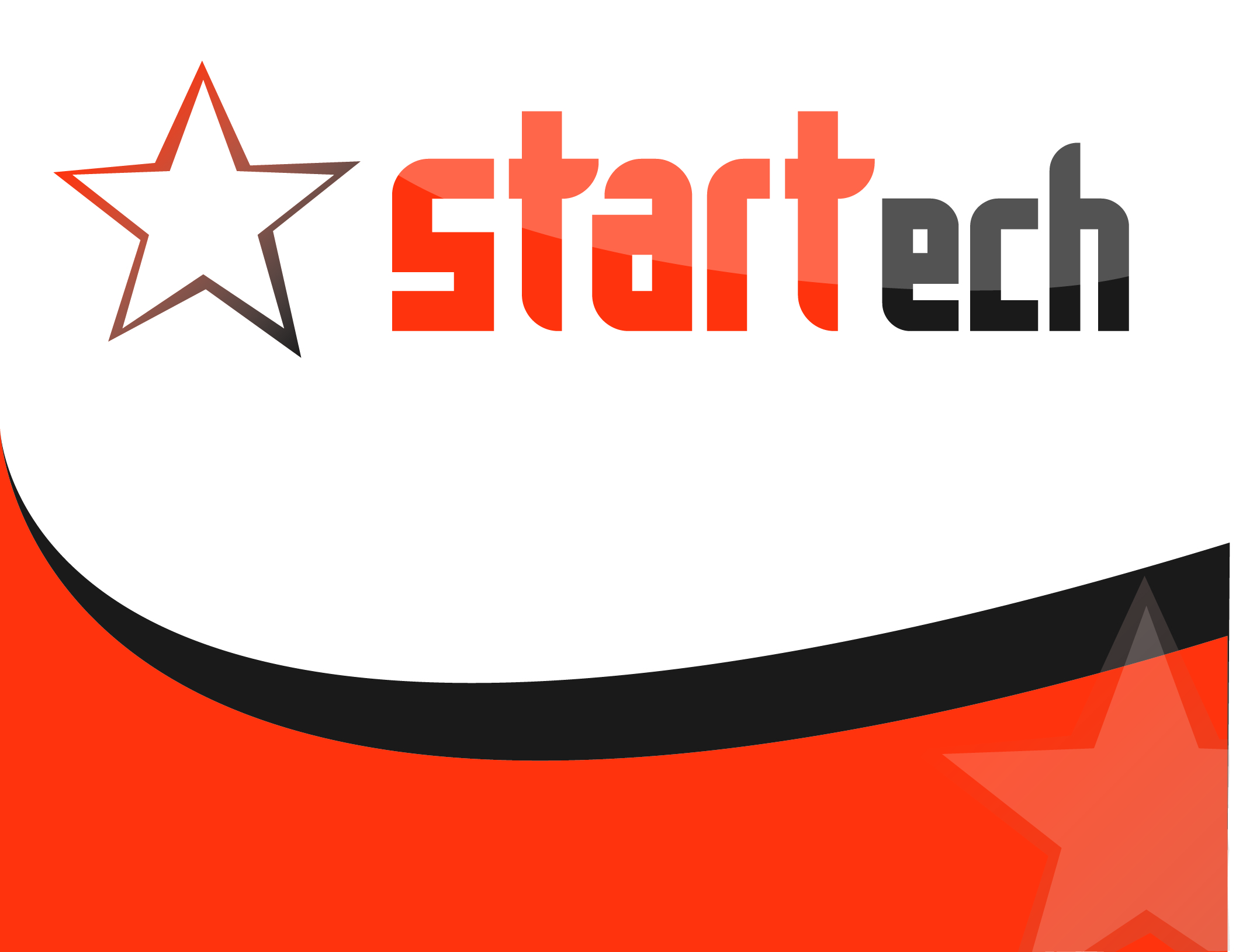 Logo Design by Stellar Designs for SATAI | Design #47480