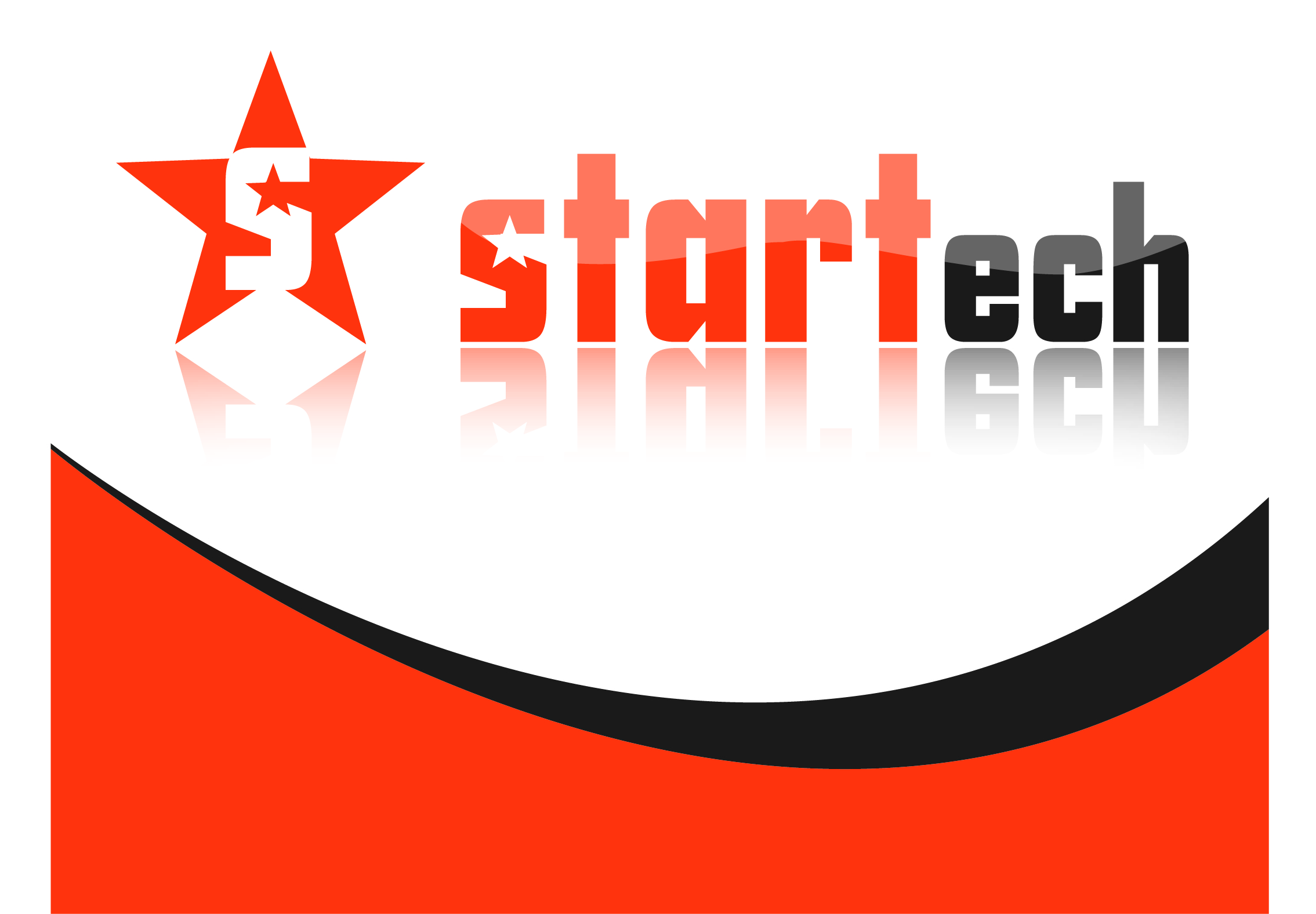 Logo Design by Stellar Designs for SATAI | Design #47494