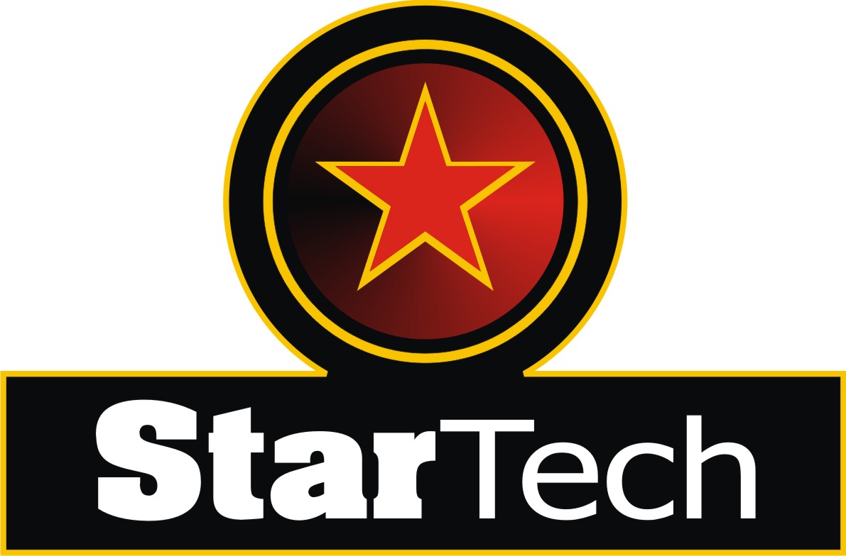 Logo Design by Logocraft for SATAI | Design #50492