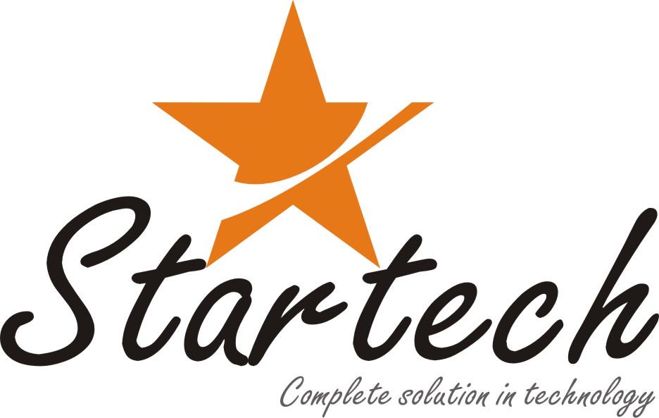 Logo Design by Logocraft for SATAI | Design #51303