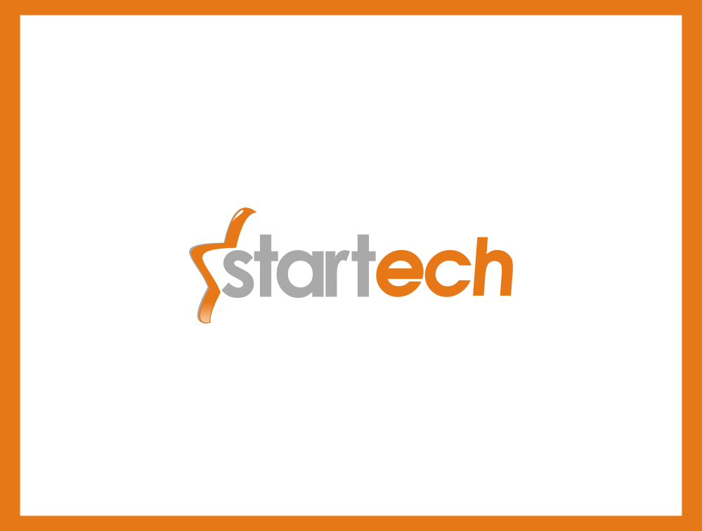 Logo-Design von SiddKidd für SATAI | Design #47470