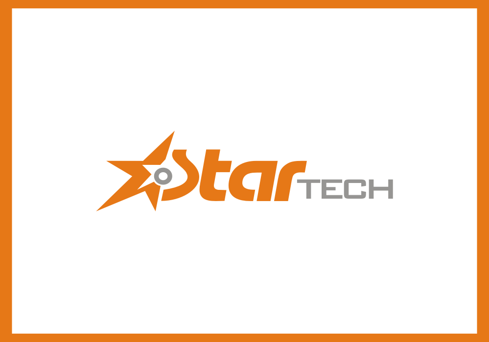 Logo-Design von SiddKidd für SATAI | Design #47474