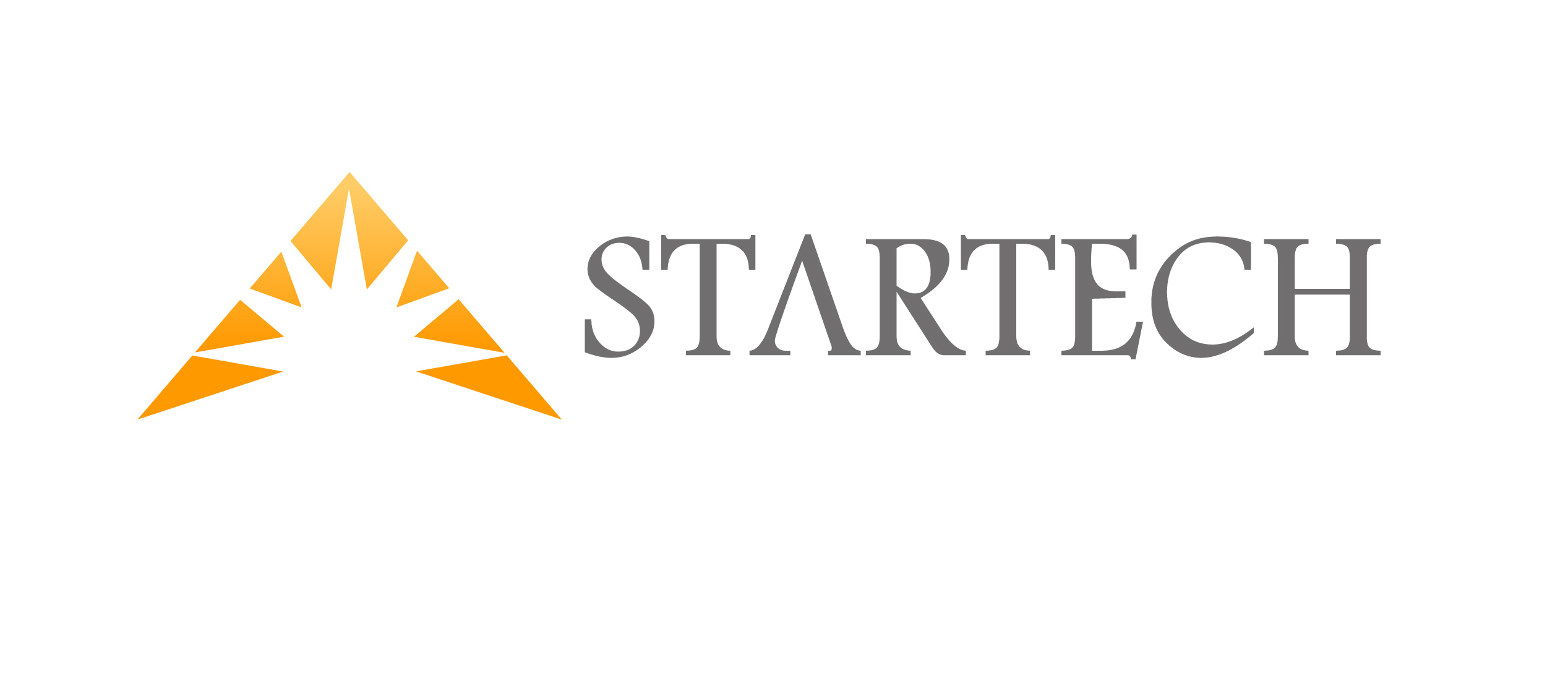 Logo Design by Perkins Design Studio for SATAI | Design #48848