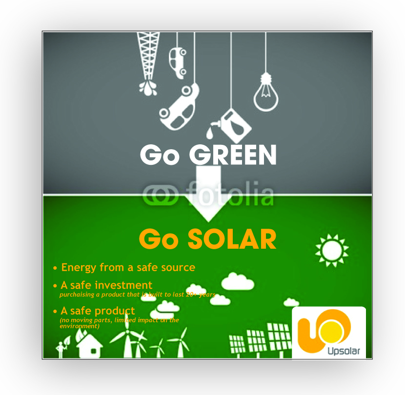 Print Design by DAStudioDesigns for this project | Design #671250
