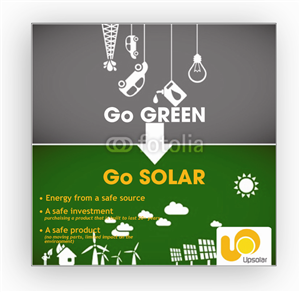 Print Design by DAStudioDesigns for this project | Design: #671250