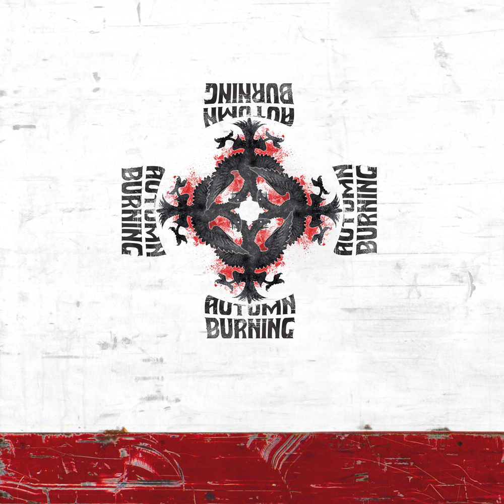CD Cover Design by  Butch for this project | Design #2785865