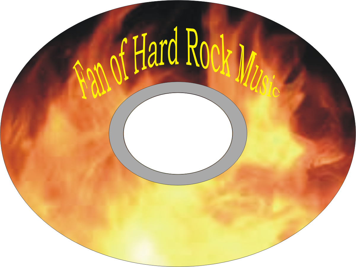CD Cover Design by hardani68_ for this project | Design #2789446