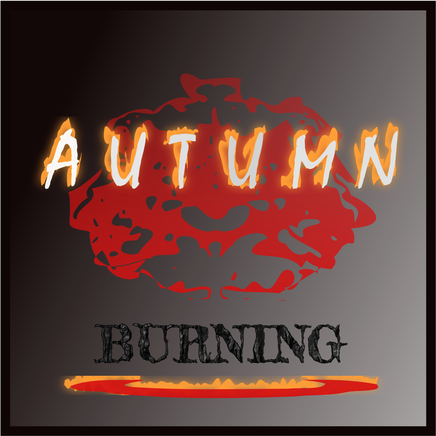 CD Cover Design by JayeLDi for this project | Design #2791117