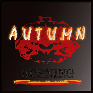 CD Cover Design by JayeLDi