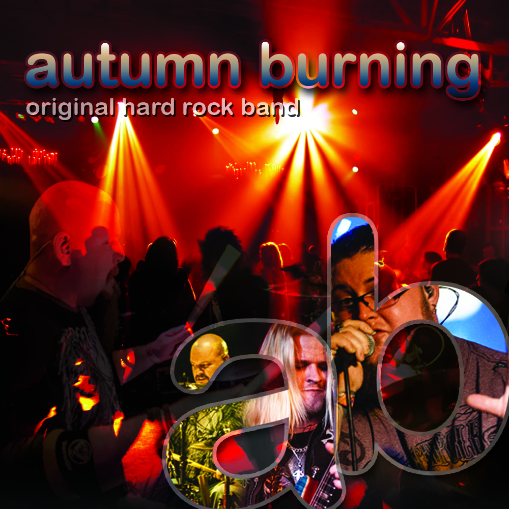 CD Cover Design by CP GRAFIX for this project | Design #2786058