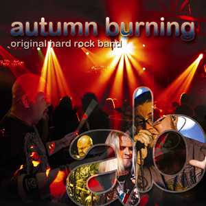 CD Cover Design by CP GRAFIX