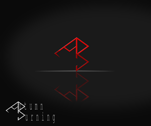 CD Cover Design by JDDesigns