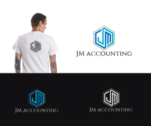 Logo Design by Vishak vasu