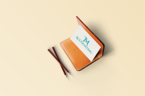 Logo Design by juie design