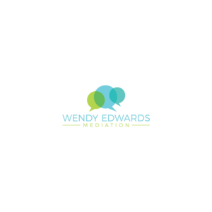 Logo Design by E.G