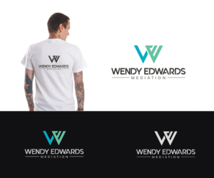 Logo Design by Vishak vasu for this project | Design #18151108