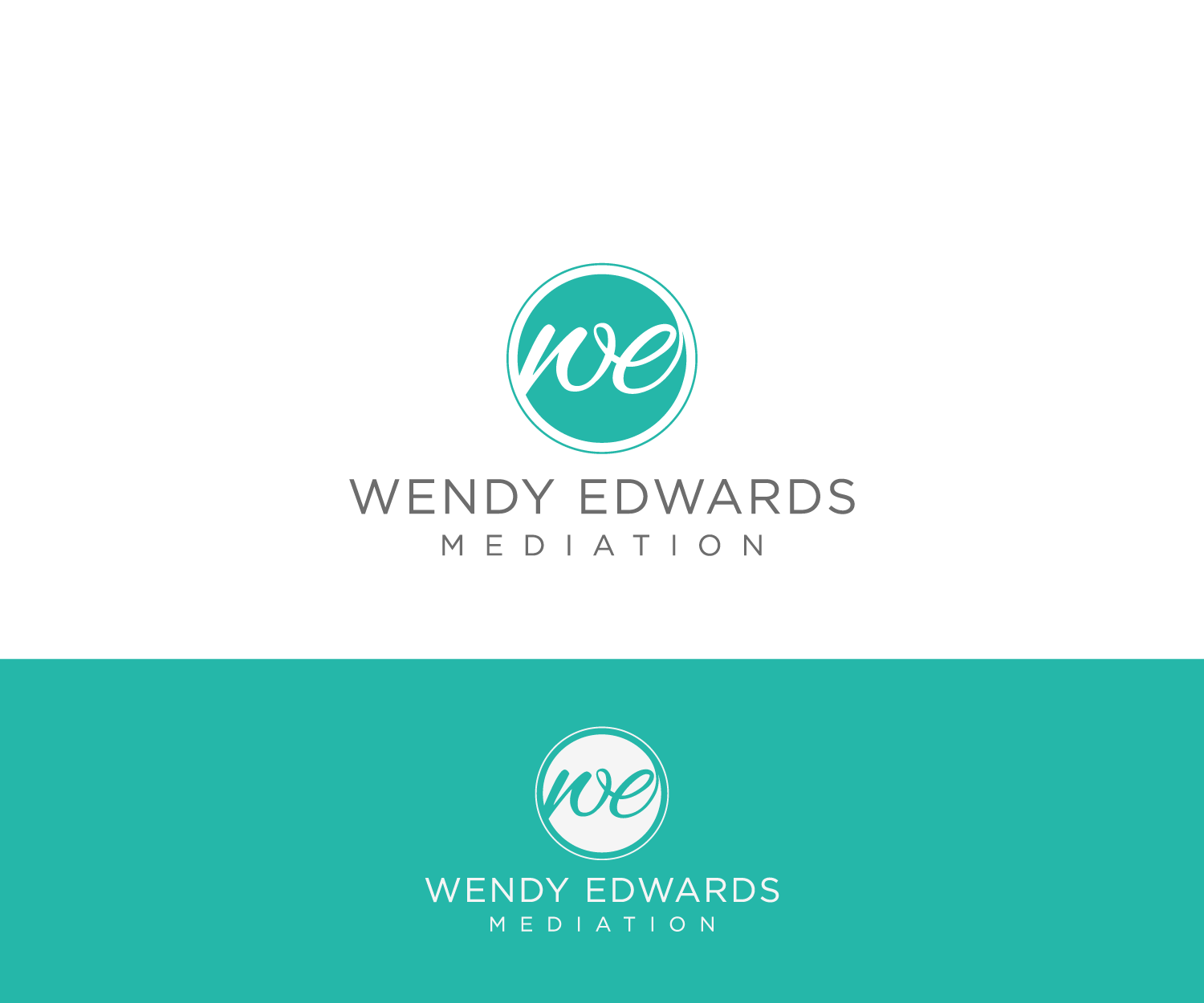 Logo Design by Mario for this project | Design #18144976