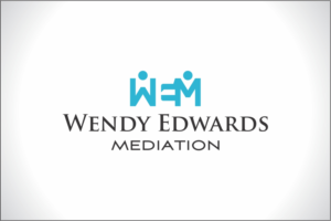 Logo Design by Robert Macwan