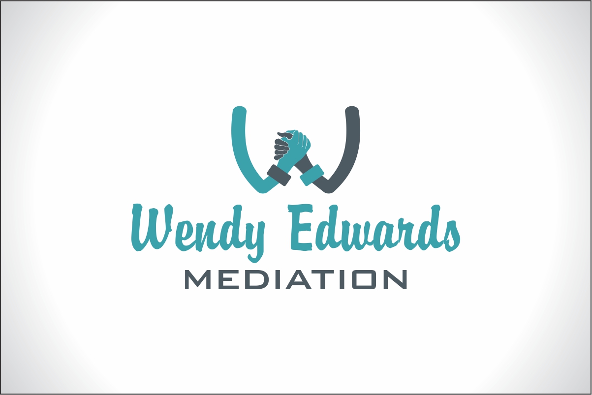 Logo-Design von Robert Macwan für dieses Projekt | Design #18147704