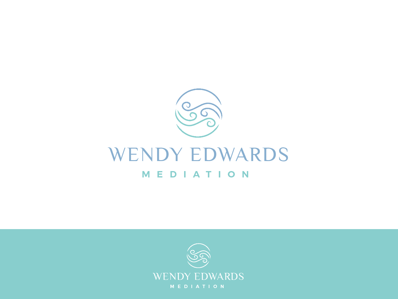 Logo Design by wonderland for this project | Design #18146637