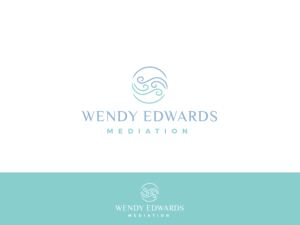 Design de Logo par wonderland pour ce projet | Design : #18146637