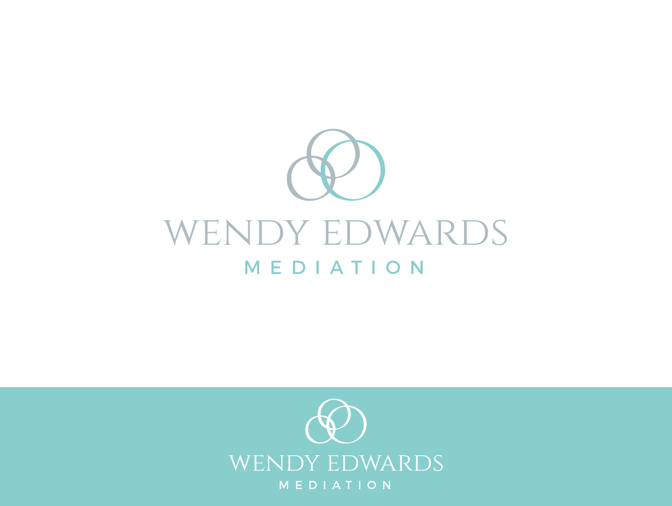 Logo Design by wonderland for this project | Design #18146751