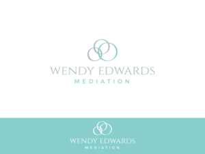 Design de Logo par wonderland pour ce projet | Design : #18146751