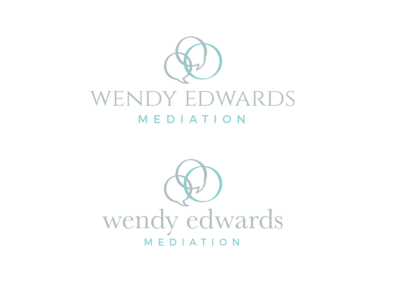 Logo Design by wonderland for this project | Design #18178249