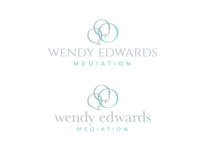 Design de Logo par wonderland pour ce projet | Design : #18178249