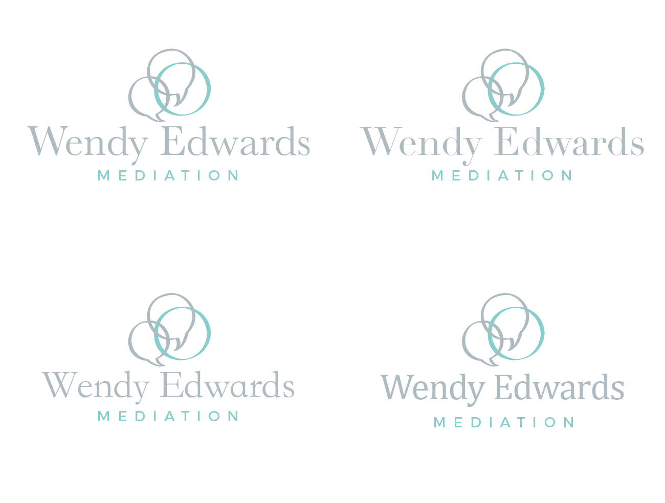 Logo-Design von wonderland für dieses Projekt | Design #18198550