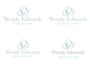 Design de Logo par wonderland pour ce projet | Design : #18198550