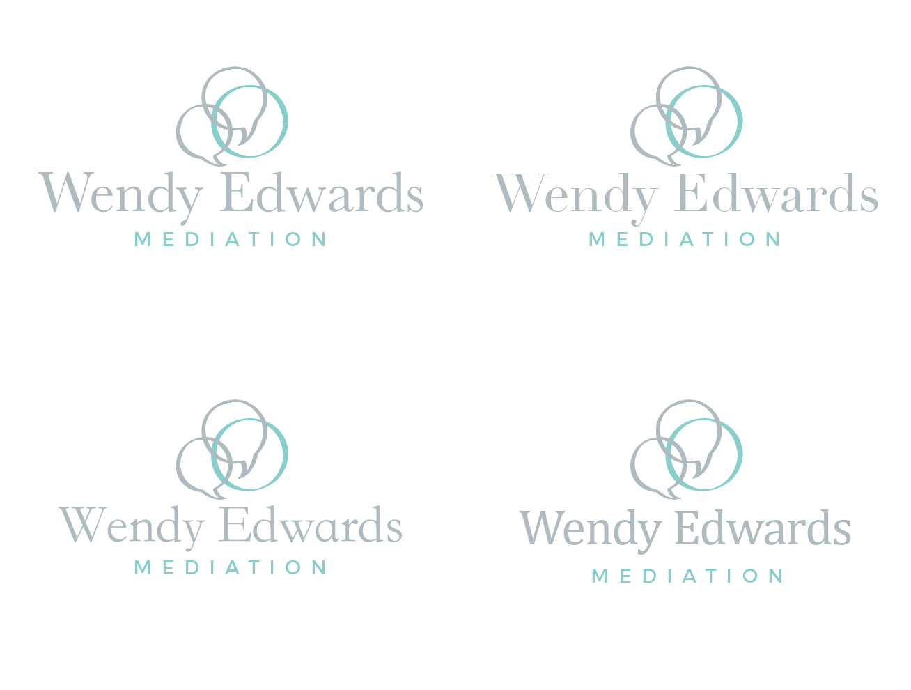 Logo Design by wonderland for this project | Design #18207021