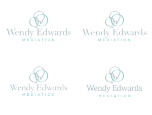 Design de Logo par wonderland pour ce projet | Design : #18207021