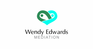 Logo Design by pa2pat for this project | Design #18149424