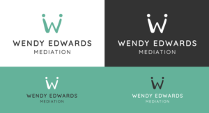 Logo Design by Jamie Fynn