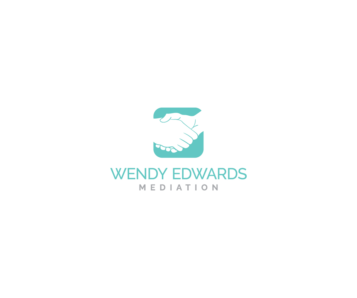 Logo-Design von Melodi_Prima für dieses Projekt | Design #18146829