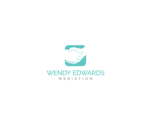 Logo Design by Melodi_Prima for this project | Design #18146829