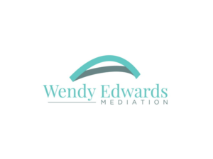 Logo Design by Aleff for this project | Design #18142845