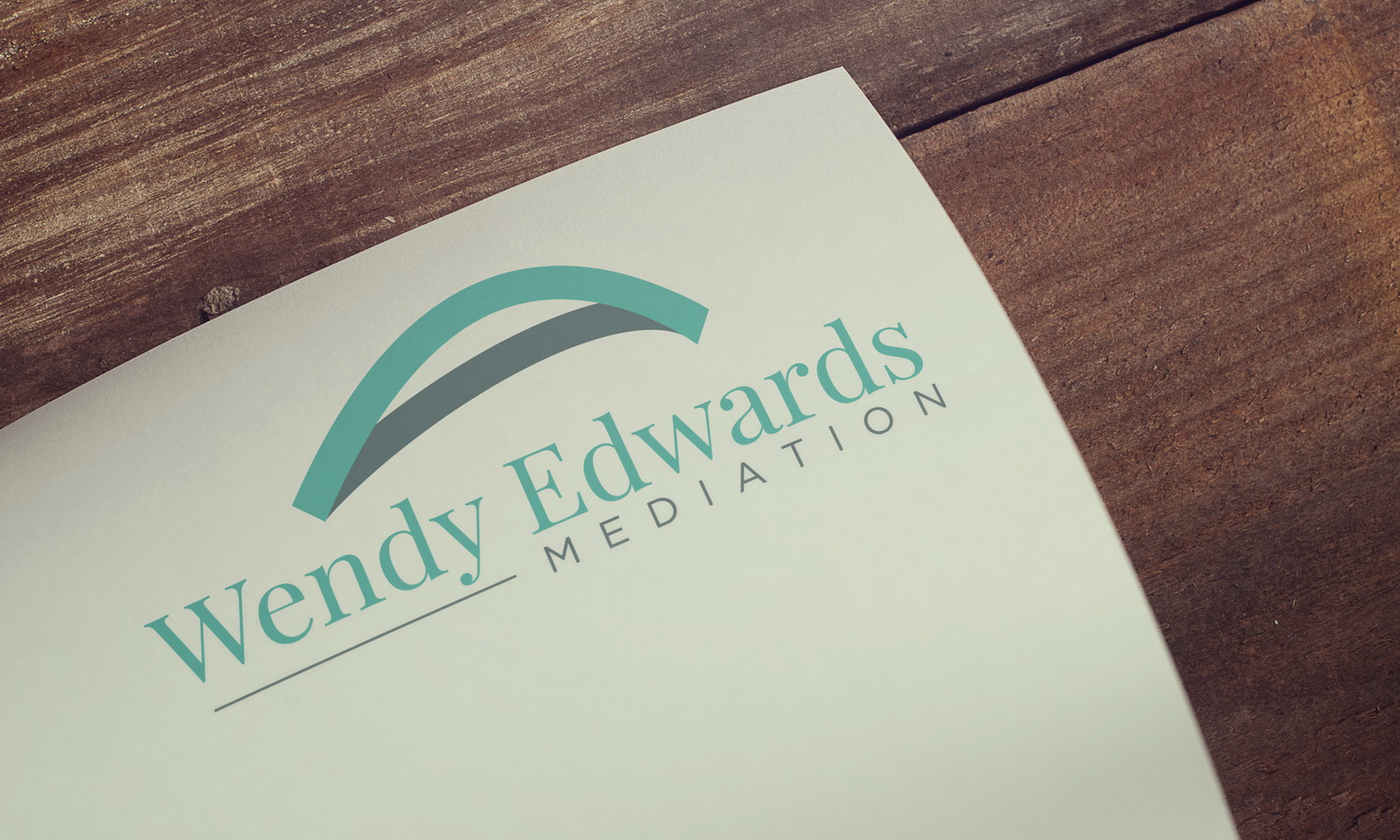 Logo-Design von Aleff für dieses Projekt | Design #18144380