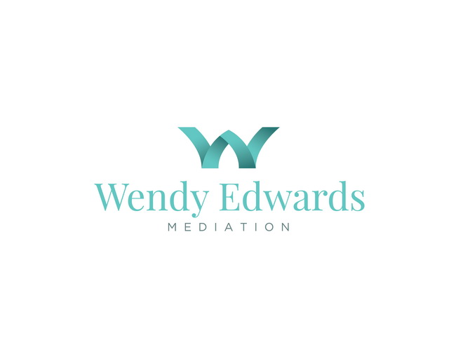 Logo-Design von Aleff für dieses Projekt | Design #18199713