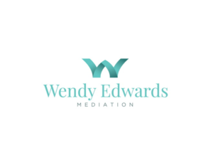 Logo-Design von Aleff für dieses Projekt | Design: #18199713