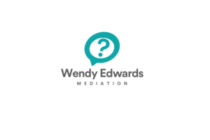 Logo Design by ivo_i_ivanov for this project | Design: #18147349
