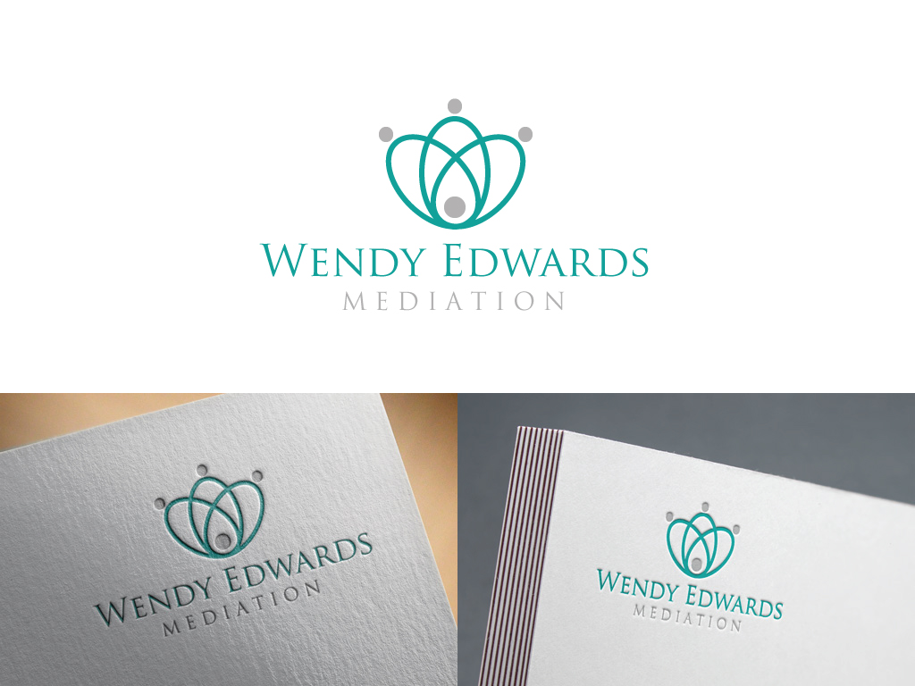 Logo-Design von jordi v. für dieses Projekt | Design #18143820