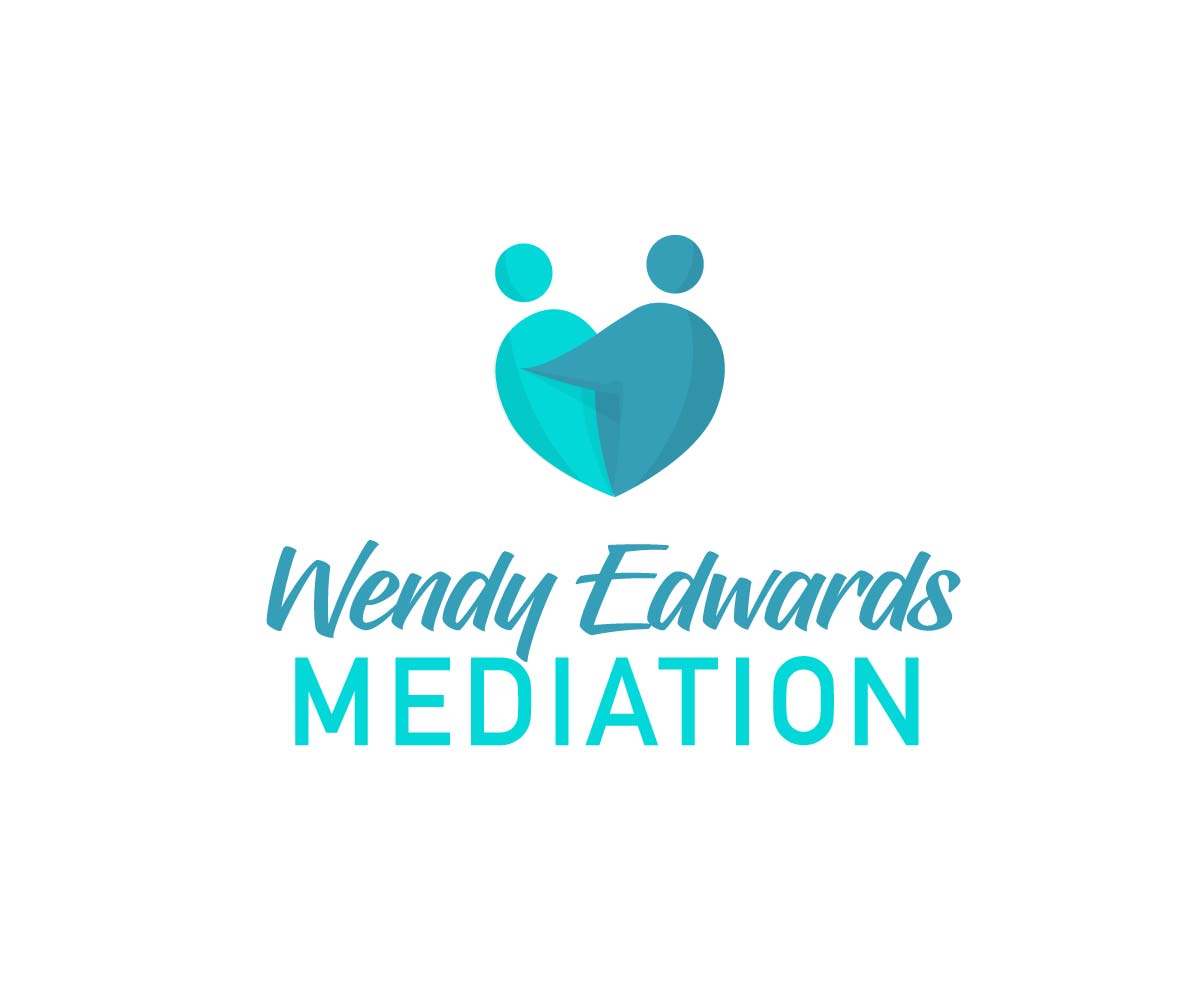 Logo Design by Brewyart Creative for this project | Design #18149143